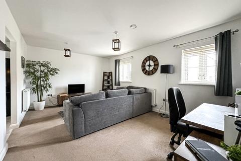 undefined, Grove Gate, Staplegrove, Taunton - SHARED OWNERSHIP!