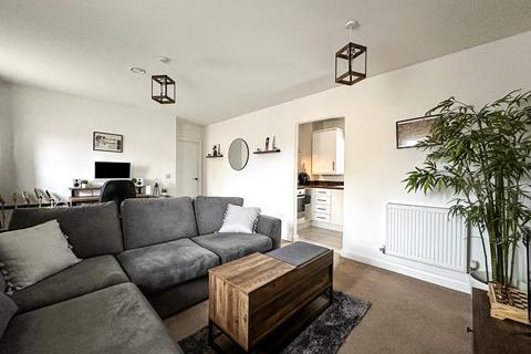 undefined, Grove Gate, Staplegrove, Taunton - SHARED OWNERSHIP!