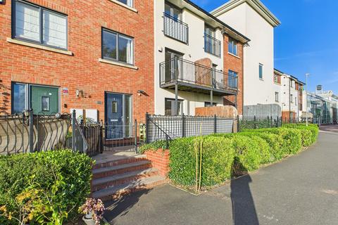 Parkside Stratford Road, Shirley - B90