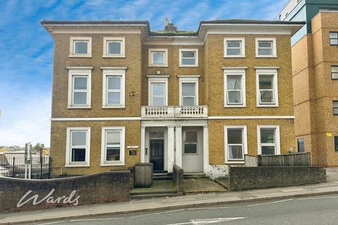 undefined, Tonbridge Road Maidstone ME16