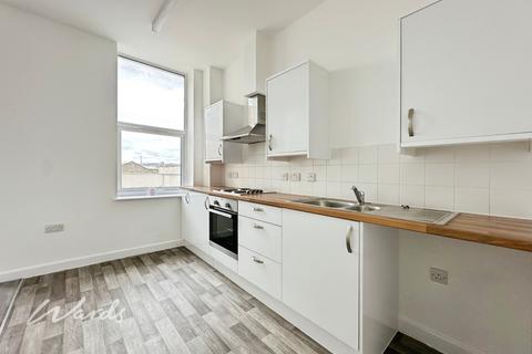 undefined, Tonbridge Road Maidstone ME16