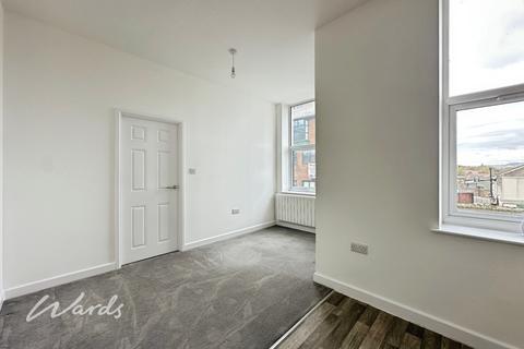 undefined, Tonbridge Road Maidstone ME16