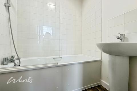 undefined, Tonbridge Road Maidstone ME16