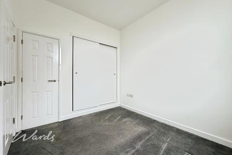 undefined, Tonbridge Road Maidstone ME16