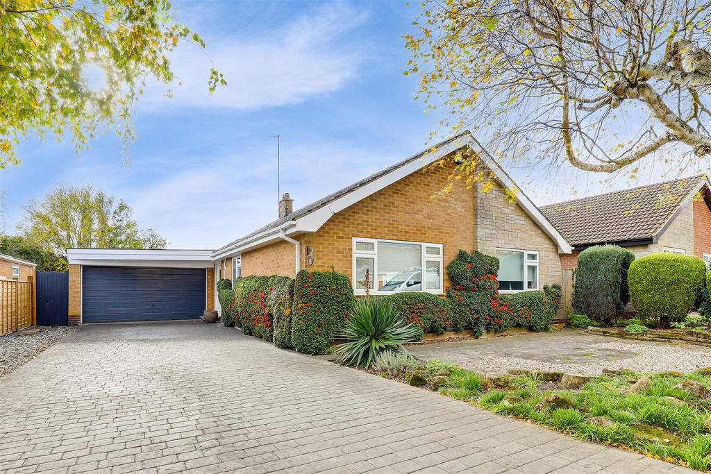 IMG 3480-IMG 3484.jpg