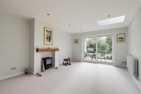 undefined, Pinfold Crescent, Nottingham NG14