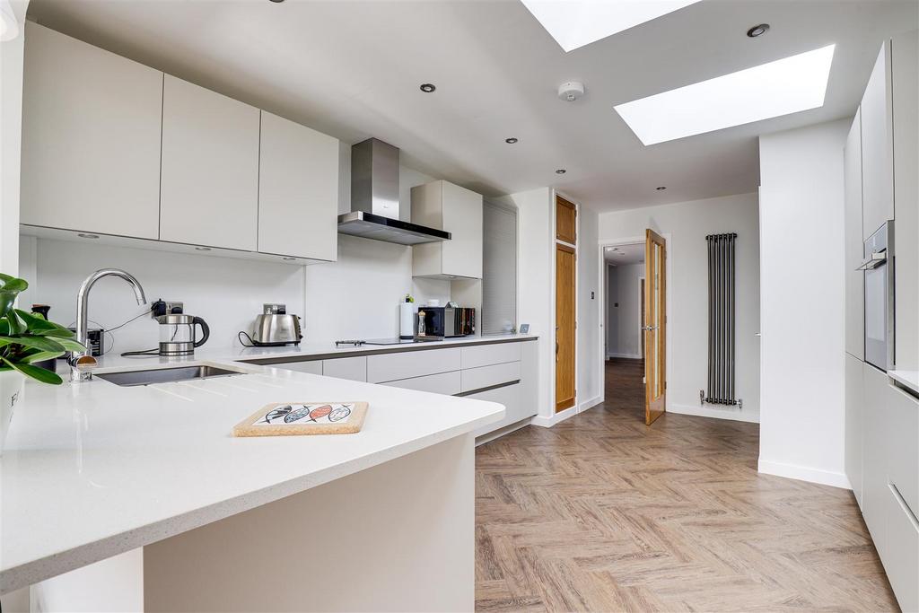 IMG 3405-IMG 3409.jpg