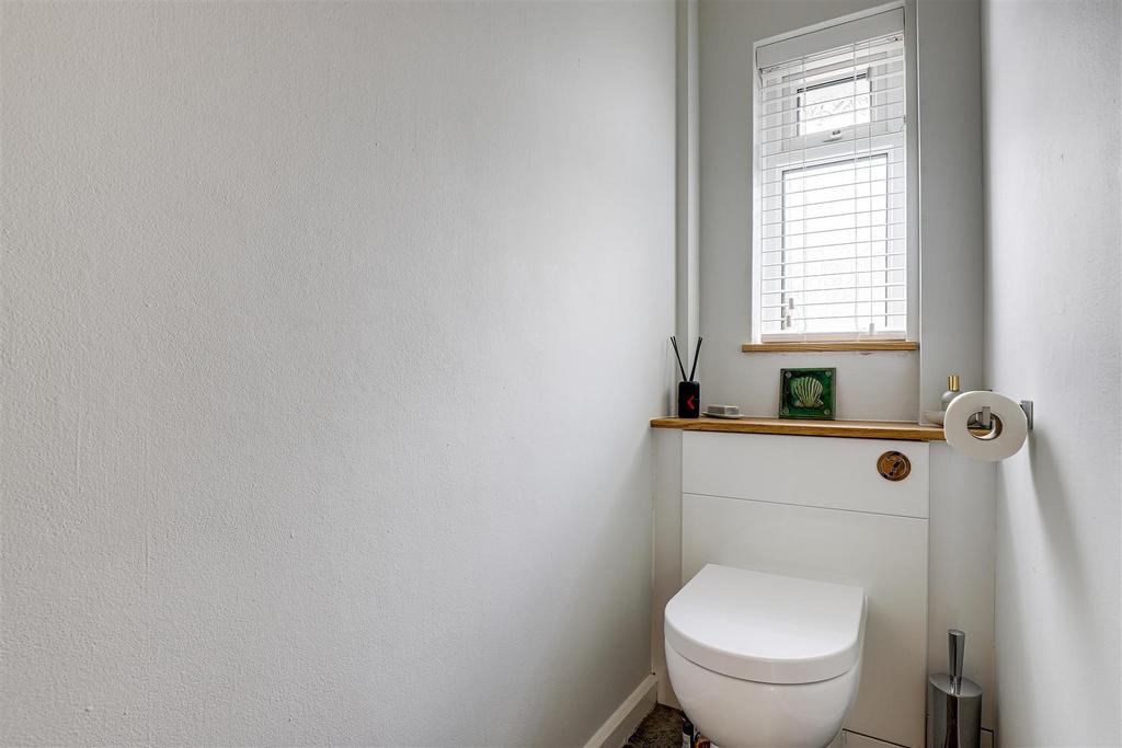 IMG 3390-IMG 3394.jpg