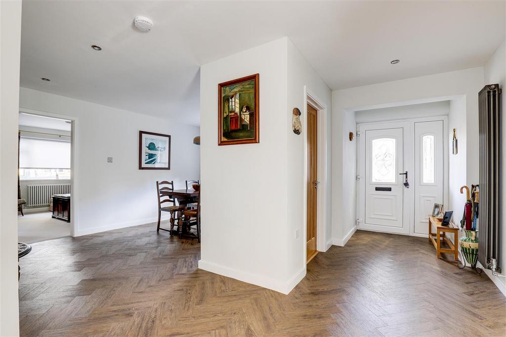 IMG 3360-IMG 3364.jpg