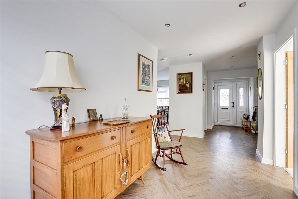 IMG 3355-IMG 3359.jpg