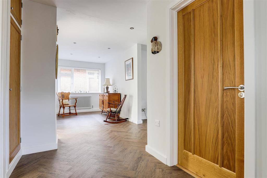 IMG 3385-IMG 3389.jpg