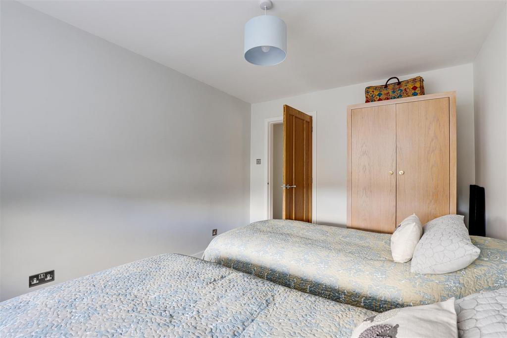 IMG 3320-IMG 3324.jpg