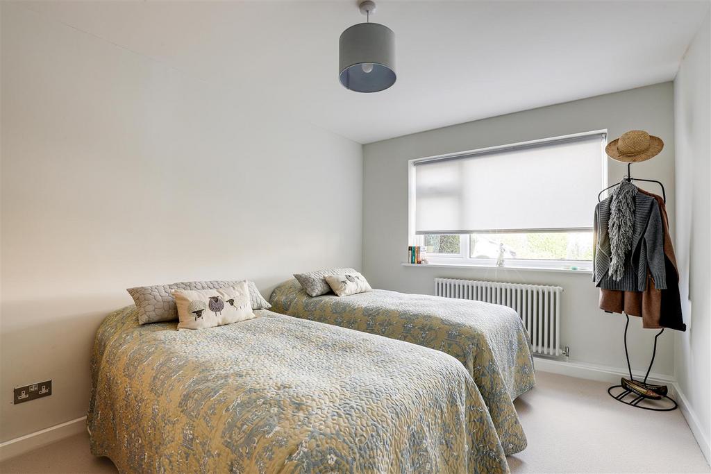 IMG 3325-IMG 3329.jpg