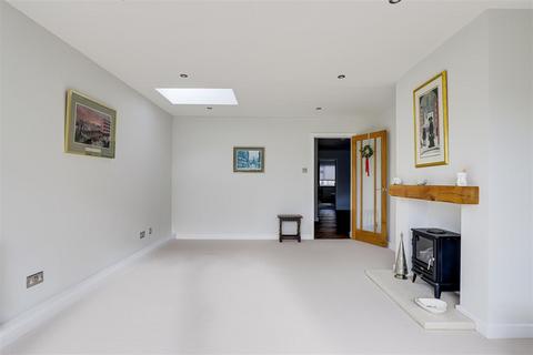 undefined, Pinfold Crescent, Nottingham NG14