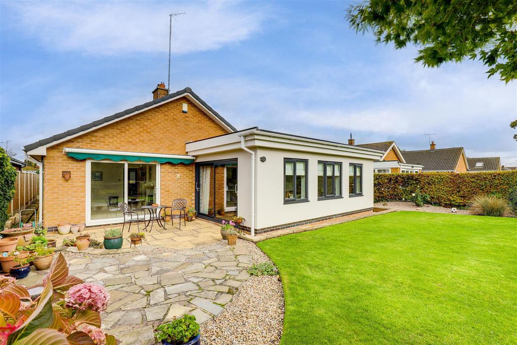 IMG 3445-IMG 3449.jpg