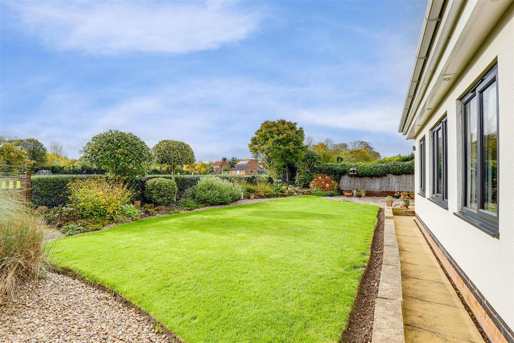 IMG 3455-IMG 3459.jpg