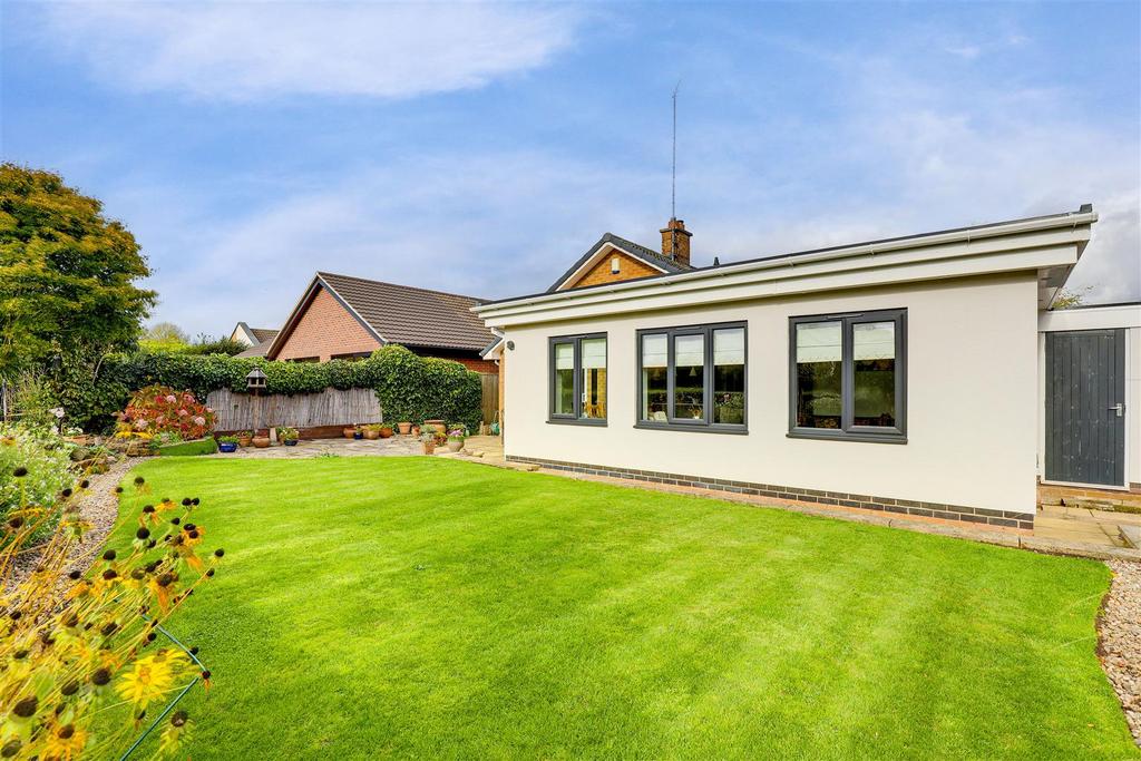 IMG 3450-IMG 3454.jpg