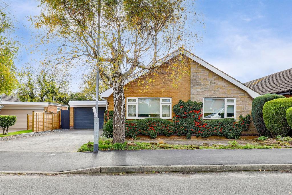 IMG 3490-IMG 3494.jpg