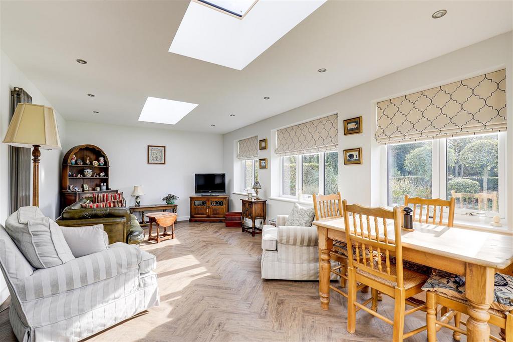 IMG 3410-IMG 3414.jpg