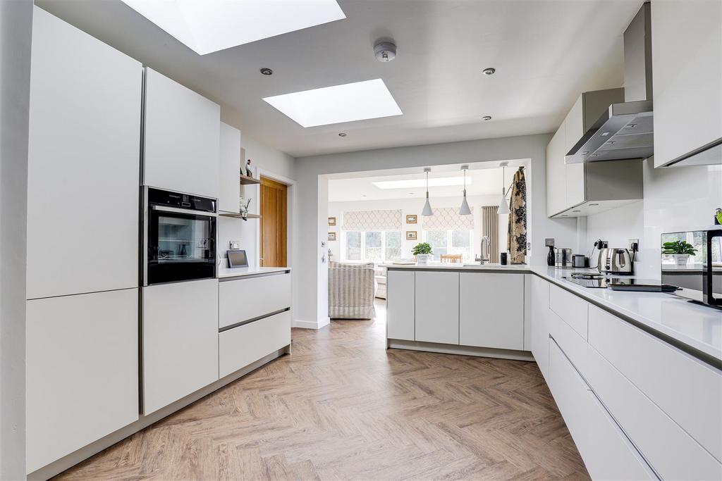 IMG 3400-IMG 3404.jpg