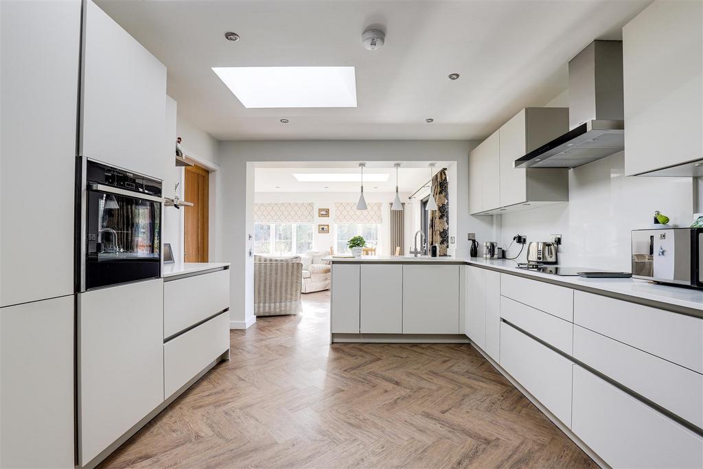 IMG 3395-IMG 3399.jpg