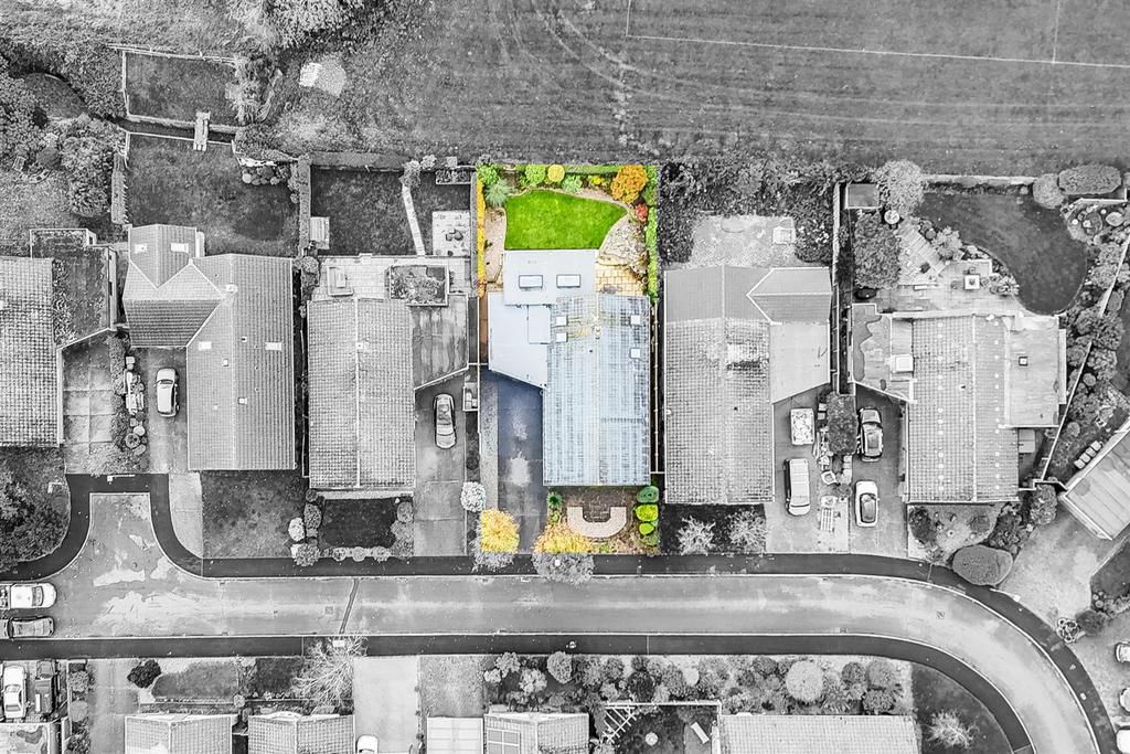 Dji 20251103104247 0887 d dji 20251103104247 0891