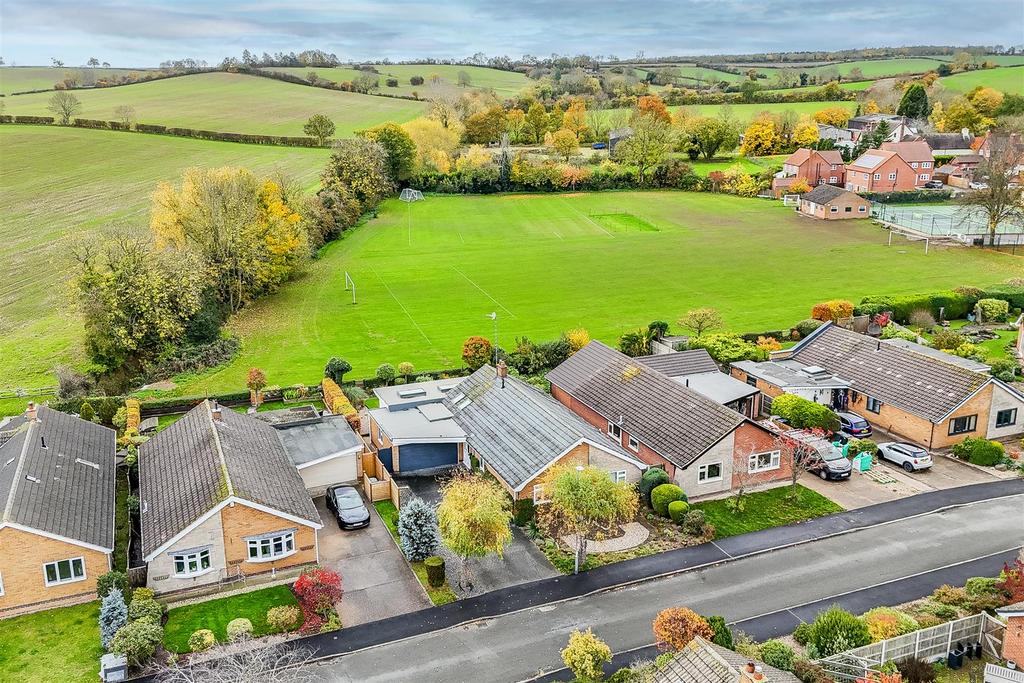 Dji 20251103104329 0892 d dji 20251103104329 0896