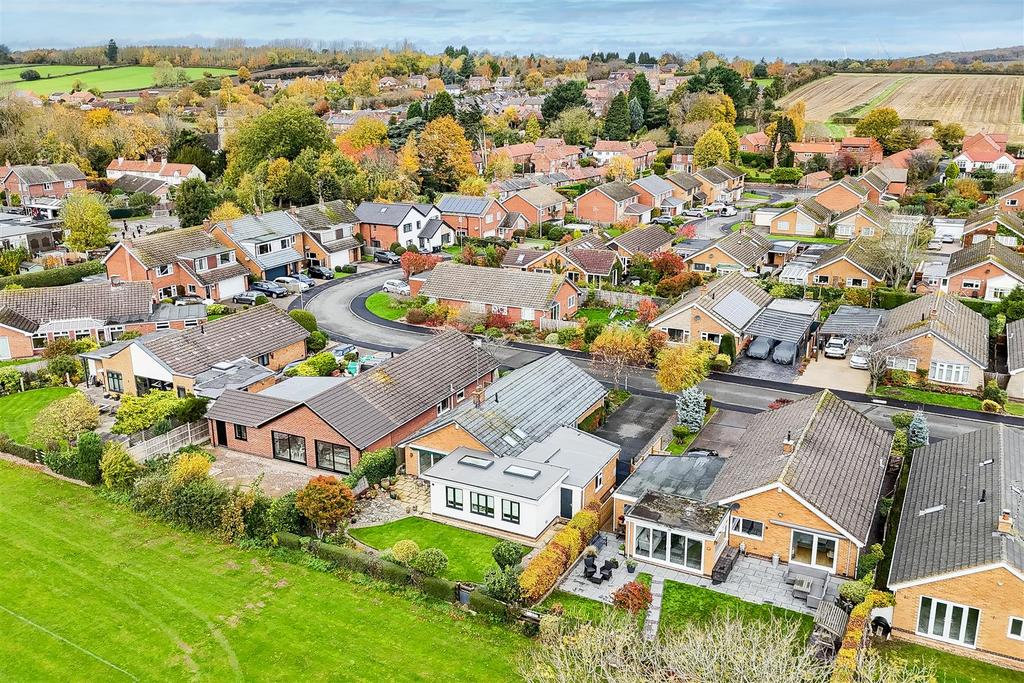 Dji 20251103104456 0907 d dji 20251103104456 0911