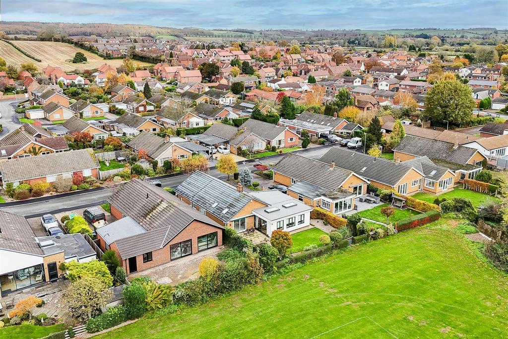 Dji 20251103104516 0912 d dji 20251103104516 0916