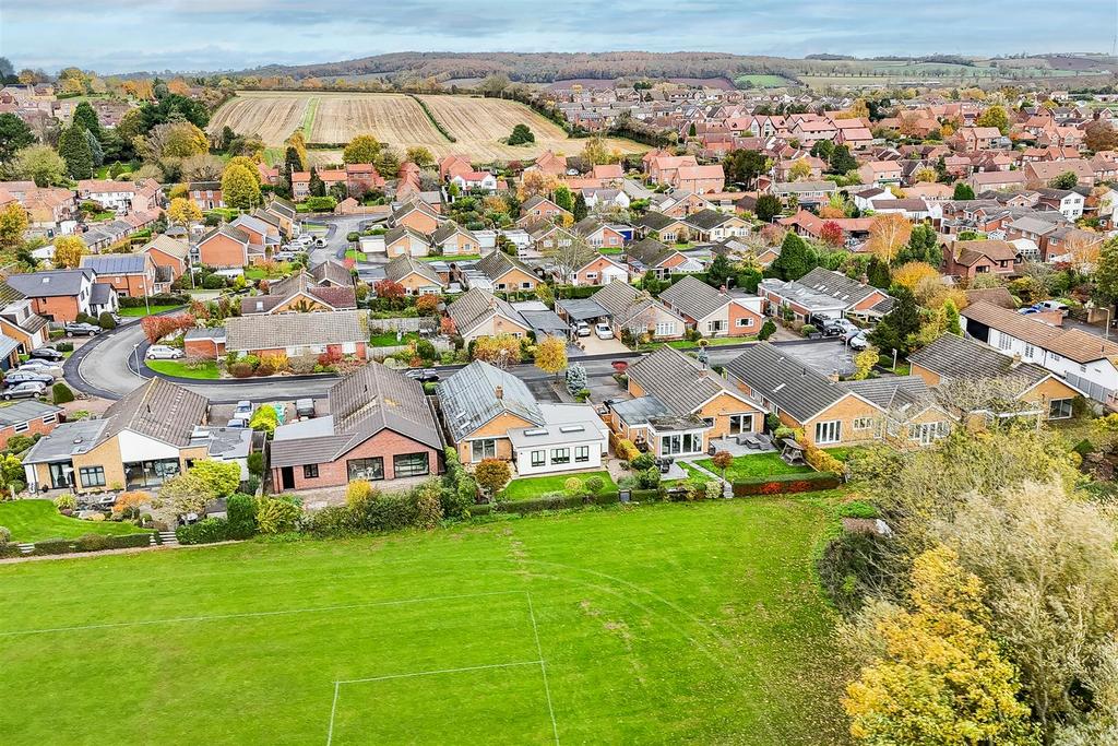 Dji 20251103104538 0917 d dji 20251103104538 0921