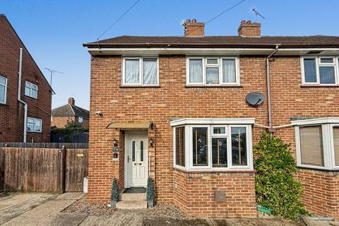 undefined, St Edmunds Road, Stowmarket, IP14