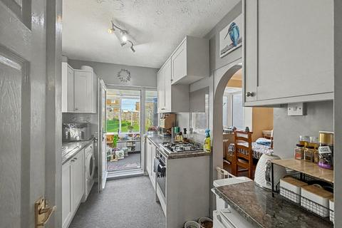 undefined, St Edmunds Road, Stowmarket, IP14