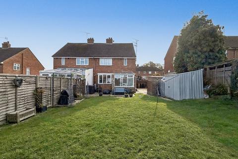 undefined, St Edmunds Road, Stowmarket, IP14