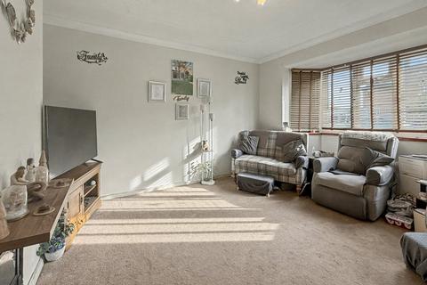 undefined, St Edmunds Road, Stowmarket, IP14