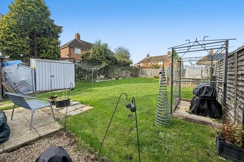 undefined, St Edmunds Road, Stowmarket, IP14