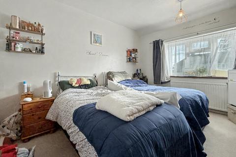 3 bedroom semi-detached house for sale, St Edmunds Road, Stowmarket, IP14