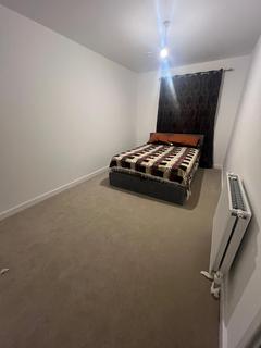 1 bedroom in a house share to rent, Prior Rd, Abington OX14