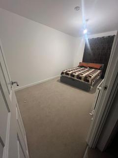 1 bedroom in a house share to rent, Prior Rd, Abington OX14