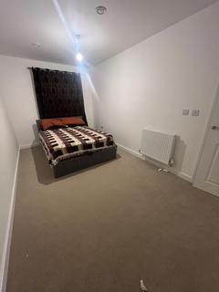 1 bedroom in a house share to rent, Prior Rd, Abington OX14