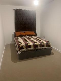 1 bedroom in a house share to rent, Prior Rd, Abington OX14