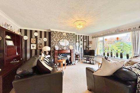 undefined, The Barnhams, Bexhill-on-Sea, TN39