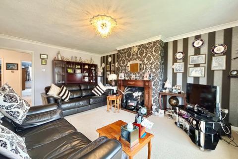 undefined, The Barnhams, Bexhill-on-Sea, TN39