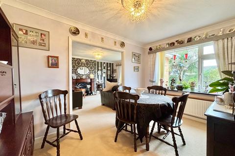 undefined, The Barnhams, Bexhill-on-Sea, TN39