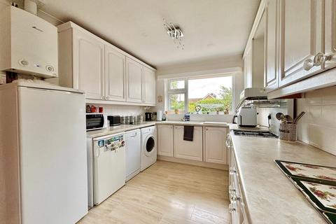 undefined, The Barnhams, Bexhill-on-Sea, TN39