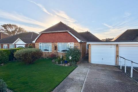 undefined, The Barnhams, Bexhill-on-Sea, TN39