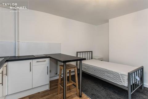 undefined, Dorset Gardens, Brighton