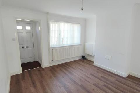 undefined, Alpha Road, Great Yarmouth. NR31 0LQ