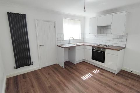 undefined, Alpha Road, Great Yarmouth. NR31 0LQ
