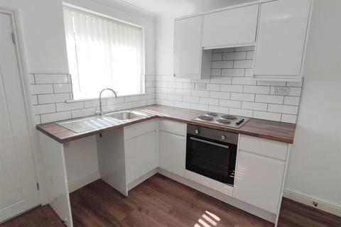undefined, Alpha Road, Great Yarmouth. NR31 0LQ