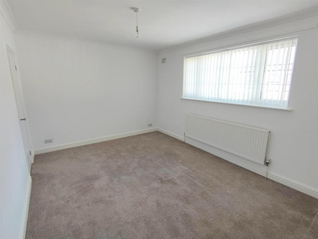 Bedroom.jpg
